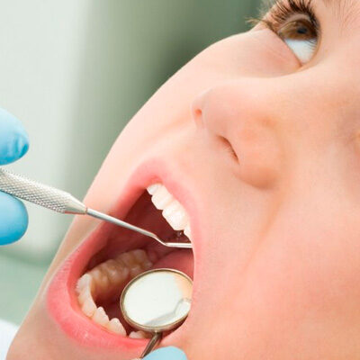 dental_jardines_odontologia_preventiva